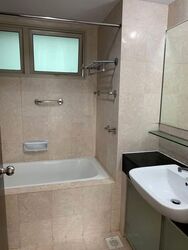 The Gardens At Bishan (D20), Condominium #548892581